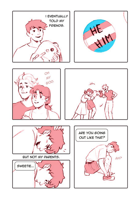 Piltover Central Square (base sketch by forsesam)