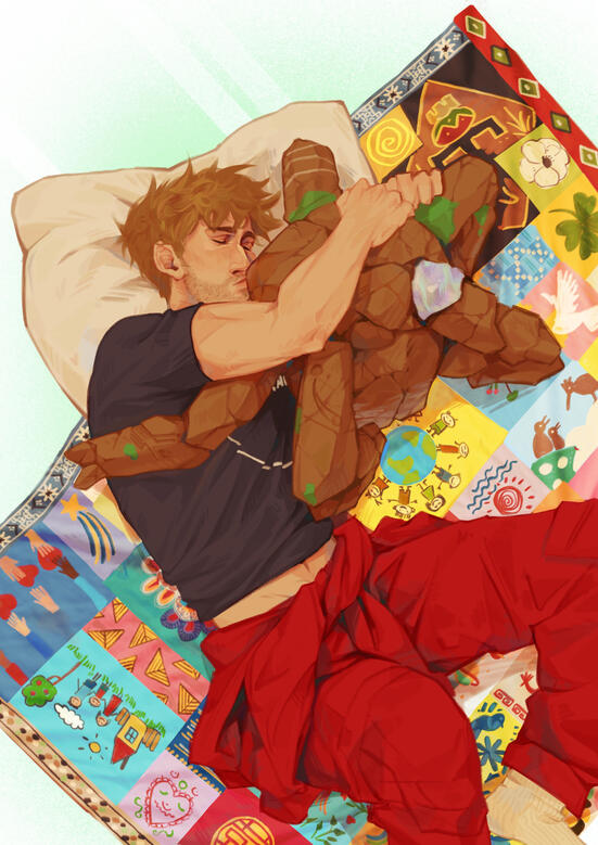 Nap