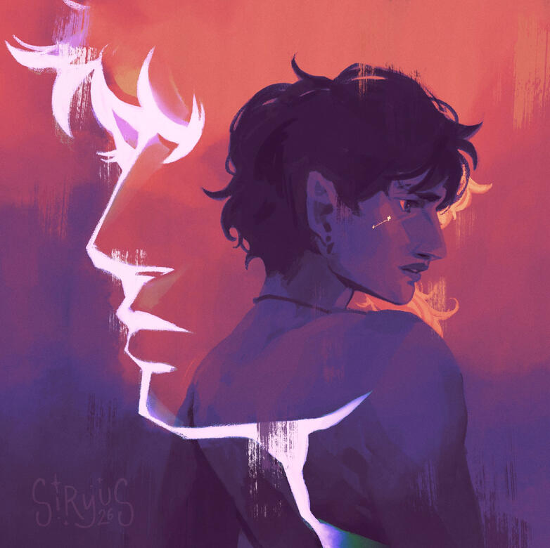 Hayden